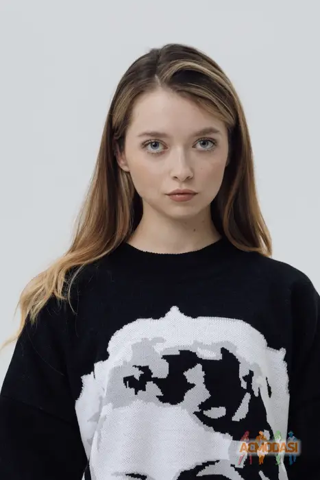 Аліса Олексіївна Качинська фото №1750710. Завантажено 20 Грудня 2025