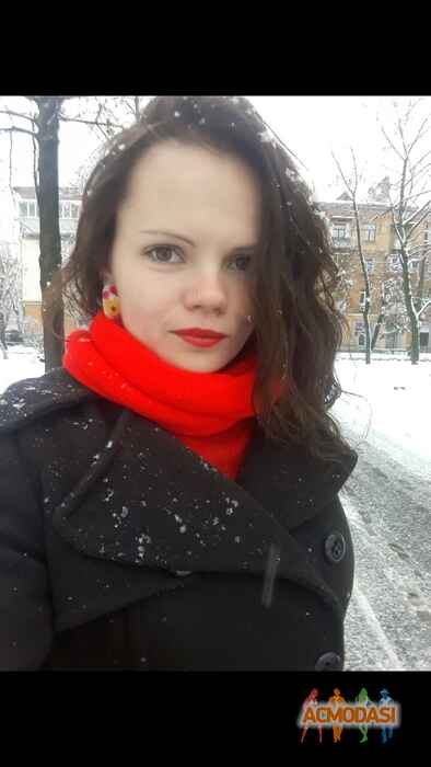 Алина  Малина фото №1380319. Завантажено 20 Березня 2019