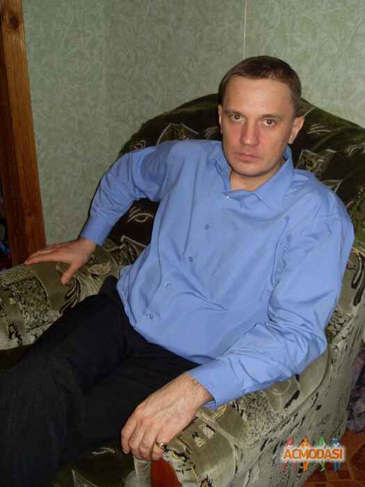 Сергей  Александрович фото №108858. Завантажено 21 Листопада 2011