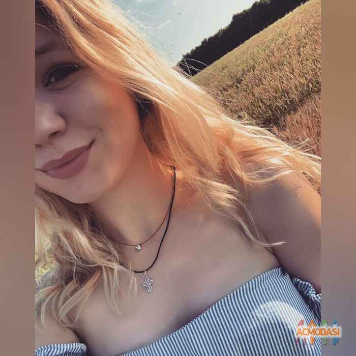 Элана Анатоліївна Радіна фото №1422483. Завантажено 14 Липня 2019