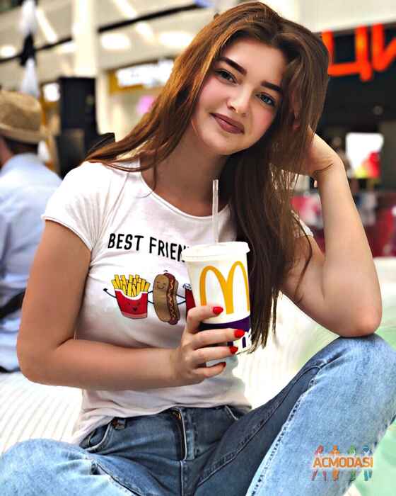 Катерина Николаевна Кравчук фото №1449029. Завантажено 15 Вересня 2019