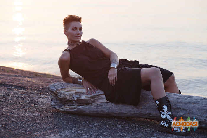 Наталiя Альфредiвна Юрченко фото №1476693. Завантажено 17 Листопада 2019