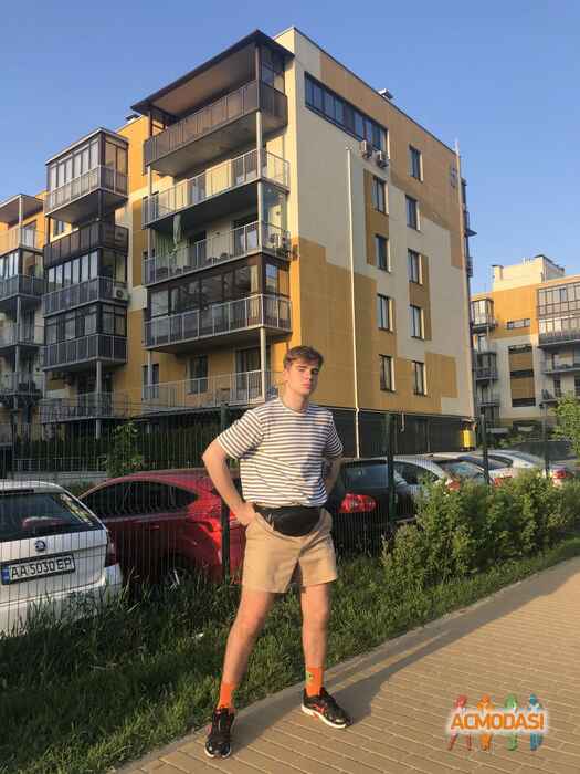 Леонід Петрович Романів фото №1541341. Завантажено 23 Червня 2020