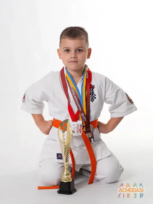 Олексенко  Веніамін фото №1750944. Завантажено 29 Грудня 2025