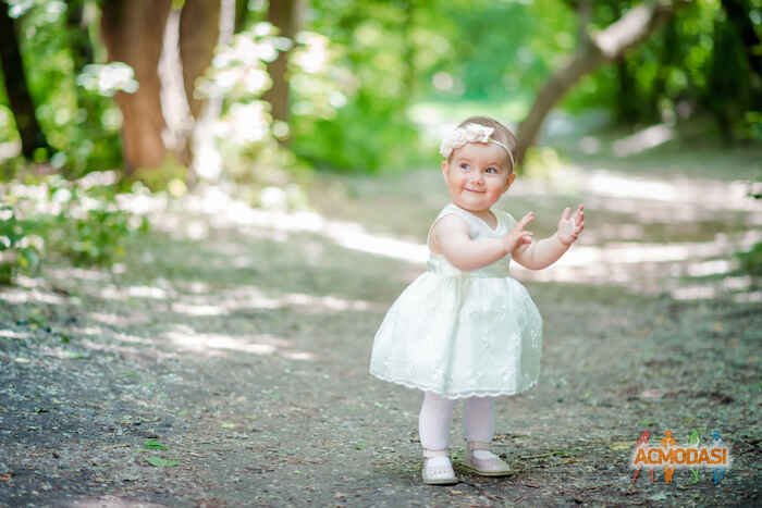 Милана Сергеевна Позняк фото №1098454. Завантажено 01 Вересня 2017