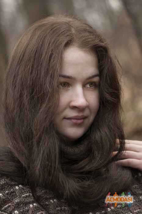 Евгения  Цюкало фото №481222. Завантажено 29 Серпня 2013