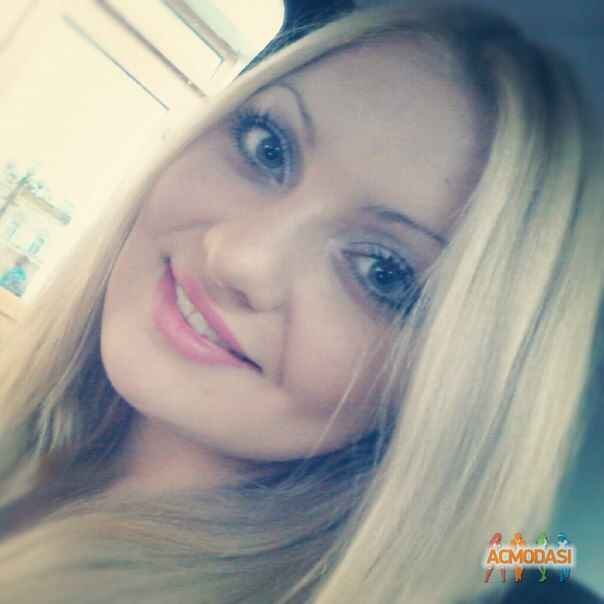 Татьяна Юрьевна Купцова фото №697030. Завантажено 25 Липня 2014