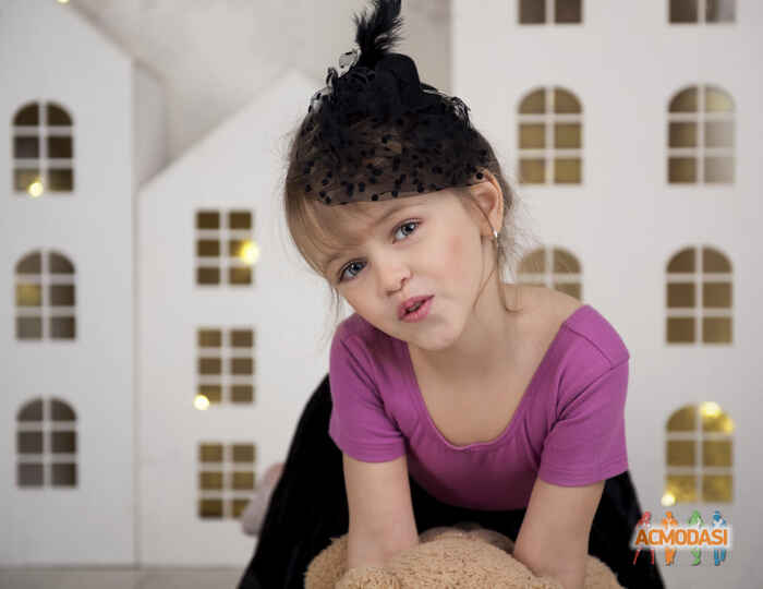 Рената Андреевна Рябкова фото №791601. Завантажено 25 Березня 2015
