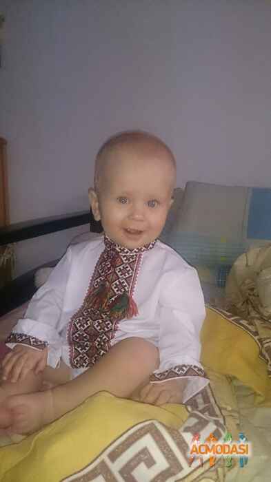 Даниленко Всеволод Максимович фото №788611. Завантажено 10 Березня 2015