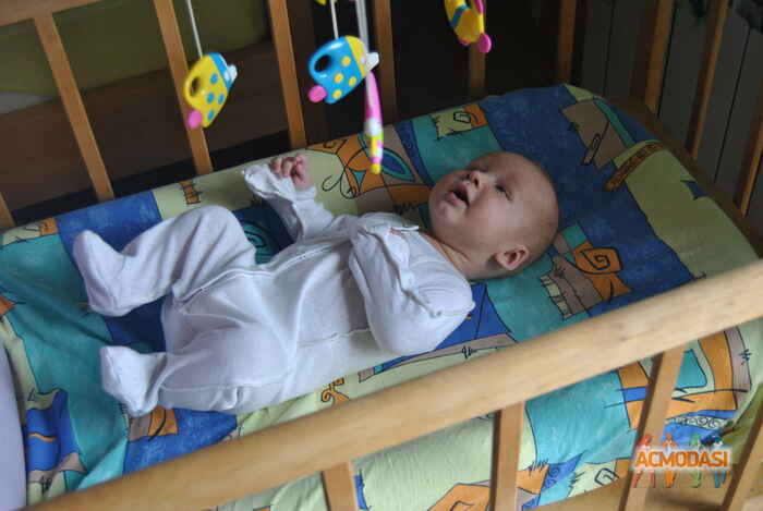 Diana  Vizyon фото №832518. Завантажено 17 Вересня 2015