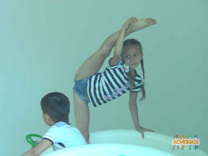 Диана Сергеевна Демчук фото №828400. Завантажено 06 Вересня 2015