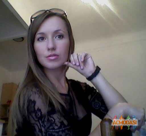 Нина Петровна Кодиньола фото №900390. Завантажено 12 Квітня 2016