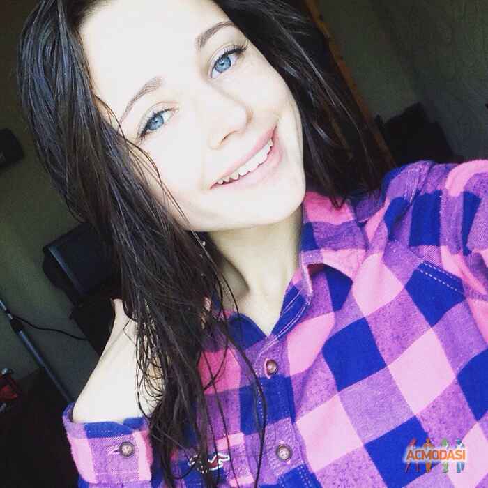 Юлія Володимирівна Бойчук фото №909582. Завантажено 14 Травня 2016