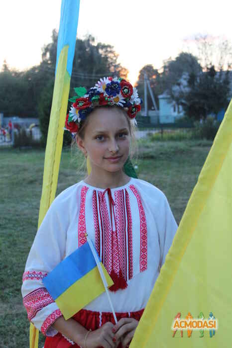 Диана   фото №925024. Завантажено 25 Червня 2016
