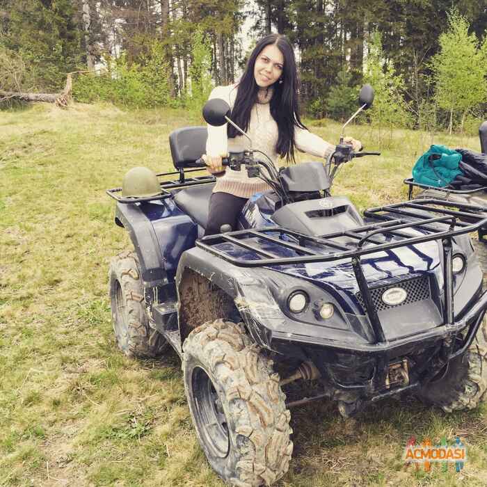 Вiкторiя Ясмiнiвна Щербак фото №968827. Завантажено 10 Жовтня 2016