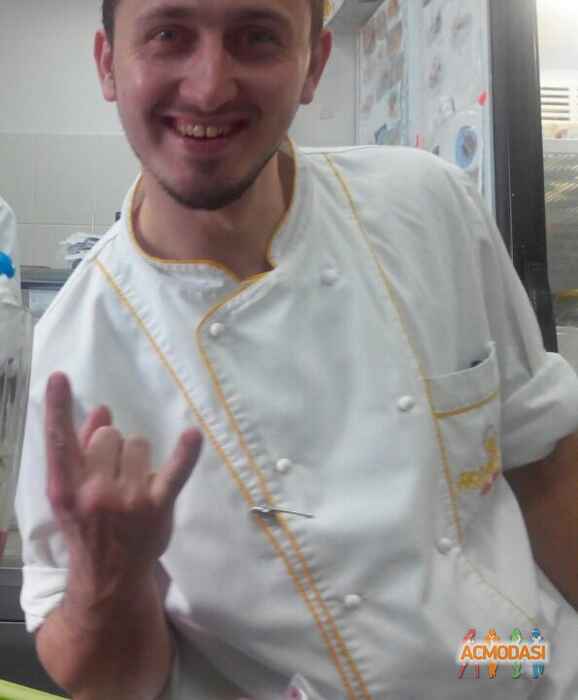 Роман Анатольевич Полищук фото №977353. Завантажено 28 Жовтня 2016