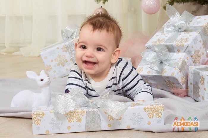 Таня  Сагайдак фото №1007346. Завантажено 15 Січня 2017