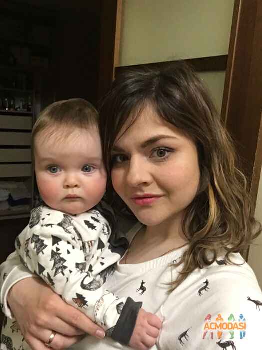 Ann  Kushneruk фото №1048120. Завантажено 27 Квітня 2017