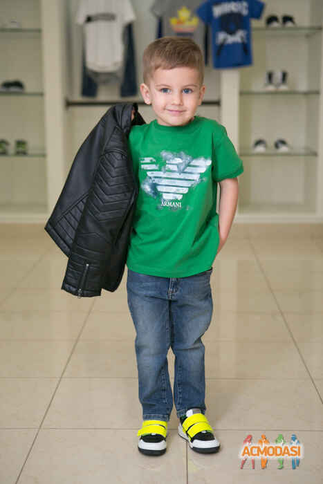 Инна  Подзолкова фото №1054952. Завантажено 17 Травня 2017