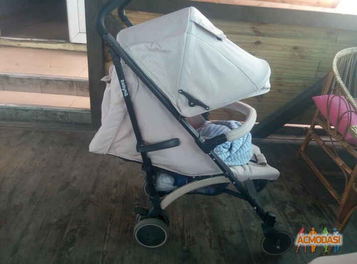 Альона Олександровна Романченко фото №1063450. Завантажено 07 Червня 2017