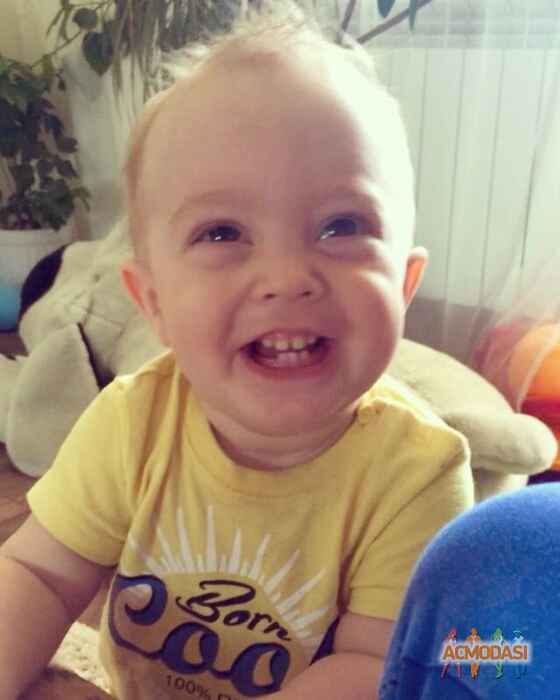 Анна  Кочнова фото №1064203. Завантажено 09 Червня 2017