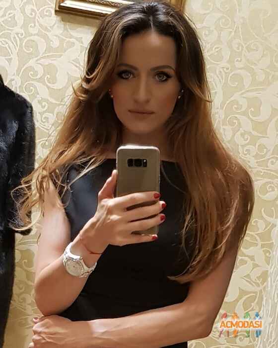 Олена Григорівна Бондар фото №1117017. Завантажено 12 Жовтня 2017