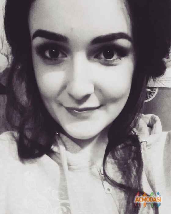 Умнікова Едуардівна Умнікова фото №1170994. Завантажено 23 Січня 2018