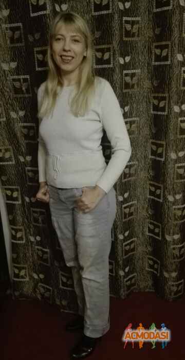 Таміла Степанівна Чейпеш фото №1174484. Завантажено 28 Січня 2018