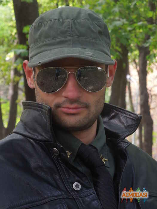Дмитрий  Кошевой фото №846891. Завантажено 30 Жовтня 2015
