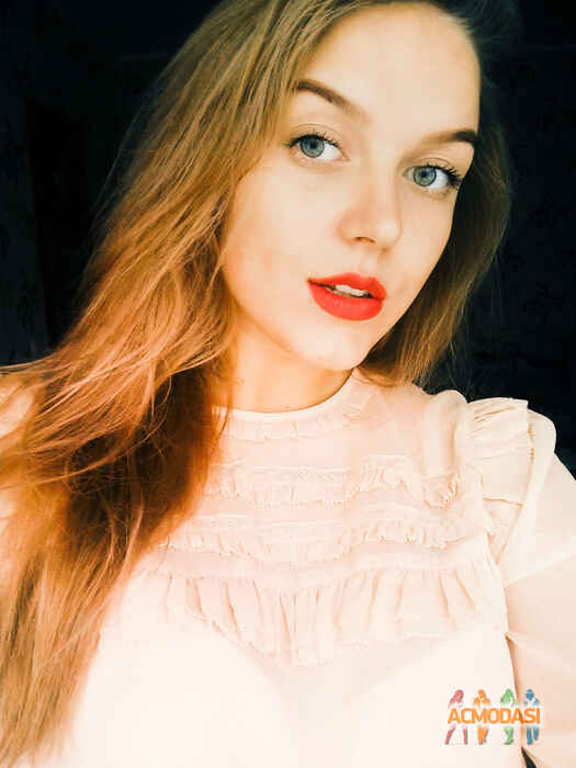 Лена  Федас фото №1220515. Завантажено 16 Квітня 2018