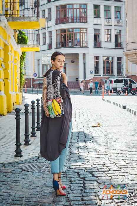 veronika dmitrievna parkhomenko фото №1271015. Завантажено 06 Серпня 2018