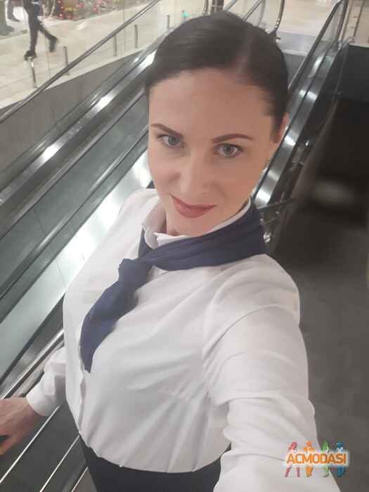 Оксана  Полущенко фото №1315476. Завантажено 01 Листопада 2018