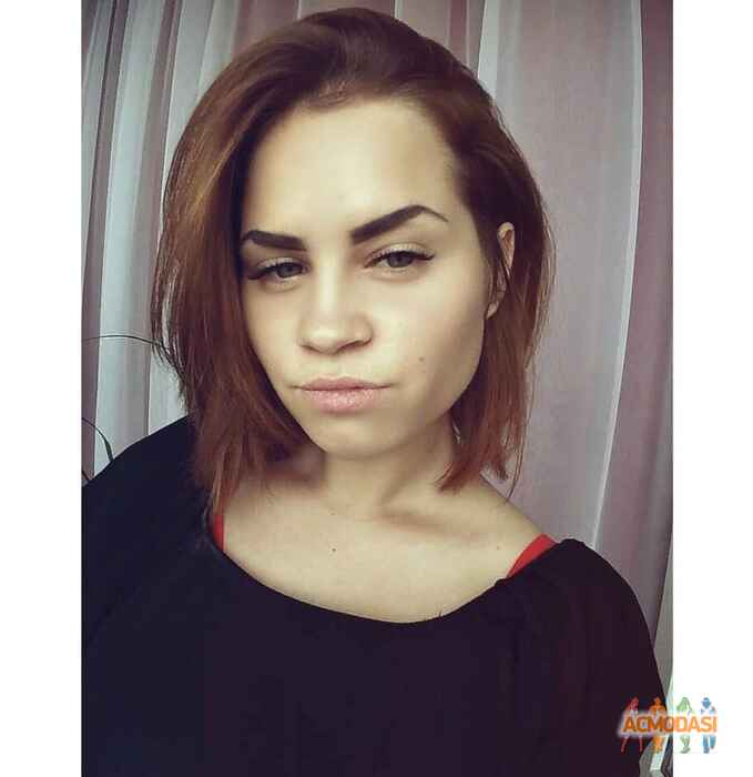 Анастасия Анатольевна Димитрова фото №1316758. Завантажено 04 Листопада 2018