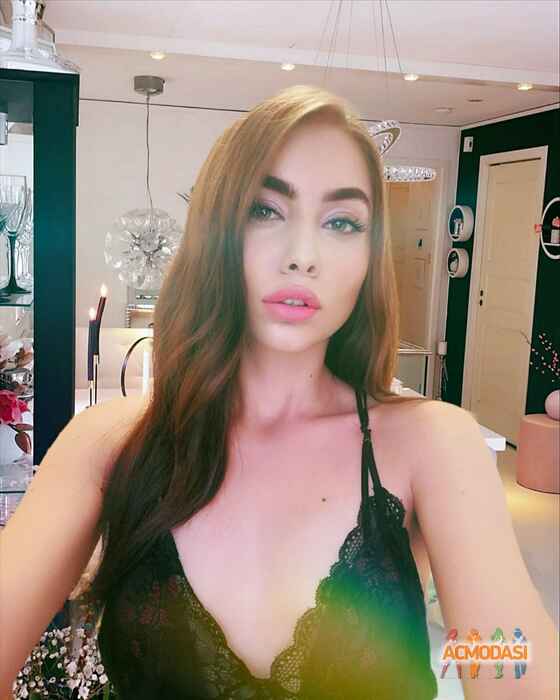 Екатерина Олеговна Чоботар фото №1415810. Завантажено 28 Червня 2019