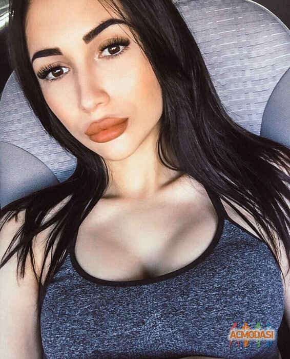 Екатерина Павловна Кравцова фото №1418041. Завантажено 03 Липня 2019