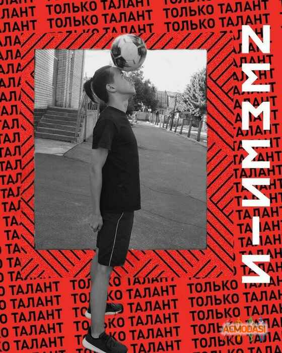 Виталий Николаевич Бабичев фото №1422273. Завантажено 13 Липня 2019