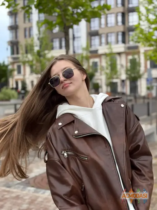 Алла Юріївна Доннер фото №1743468. Завантажено 25 Травня 2025