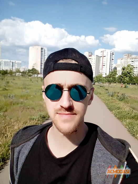 Виталий Васильевич Продиус фото №1439543. Завантажено 23 Серпня 2019