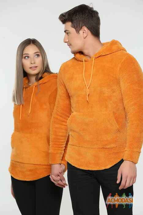 Анастасия Александровна Трегуб фото №1485637. Завантажено 09 Грудня 2019