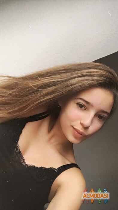 Луїза Сергіївна Максимова фото №1467957. Завантажено 29 Жовтня 2019