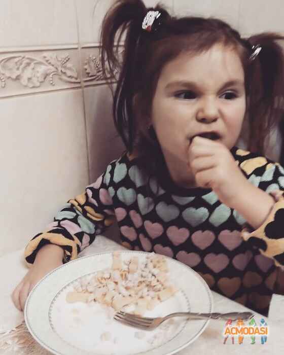 Эмилия  Буянкова фото №1475168. Завантажено 13 Листопада 2019