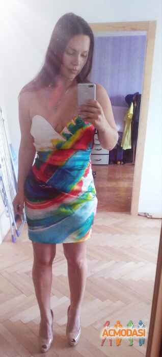 Я   фото №1485932. Завантажено 09 Грудня 2019