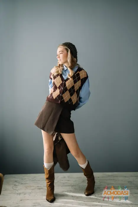 Вікторія Віталіївна Цехмістрова фото №1749464. Завантажено 13 Листопада 2025