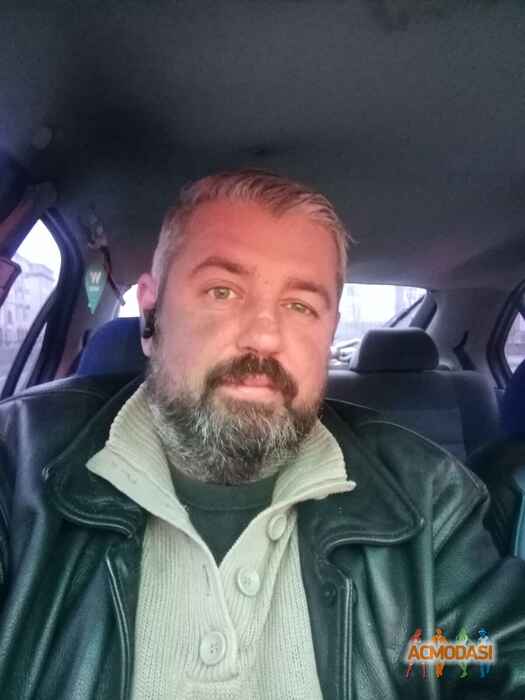 Дмитрий  Черин фото №1509767. Завантажено 15 Лютого 2020