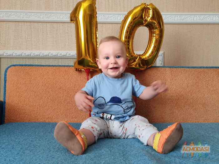 Олег Миколайович Стрельнік фото №1585938. Завантажено 21 Листопада 2020