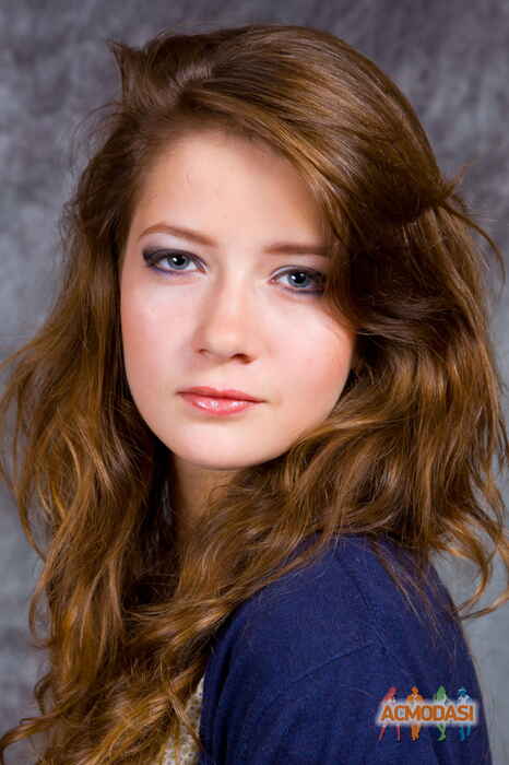 Polina  Pastuhova фото №121615. Завантажено 19 Грудня 2011