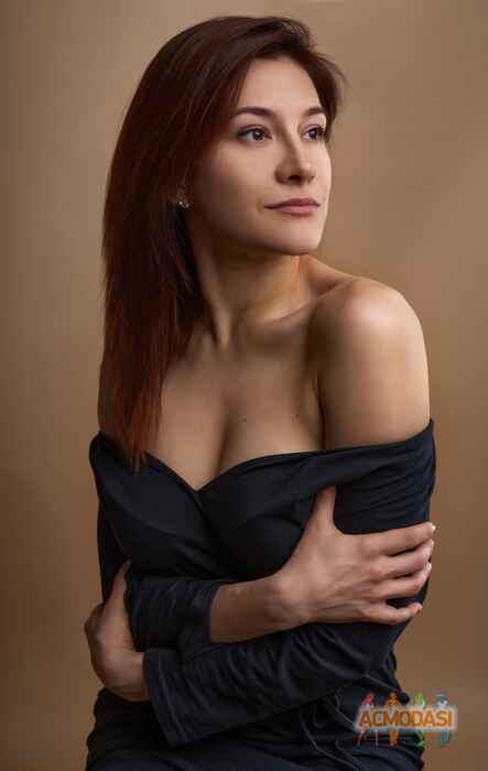 Елена  Вострикова фото №1605527. Завантажено 06 Лютого 2021