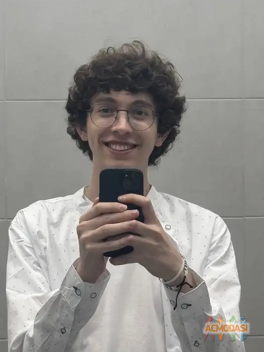 Рафаель  Герасимюк фото №1750339. Завантажено 03 Грудня 2025