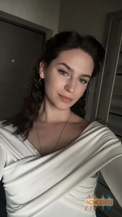 Марія  Литвин фото №1747868. Завантажено 25 Вересня 2025