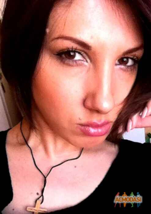 Виктория Игоревна Казанцева фото №154632. Завантажено 23 Лютого 2012